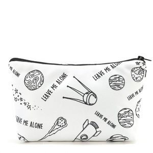 Make-up bag